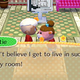 Illustration for article titled My Quest To Make The Ugliest House In The New iAnimal Crossing/i